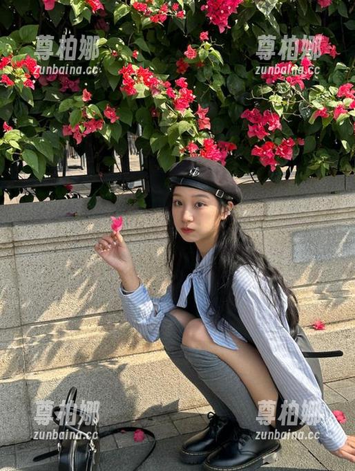 黑料正能量 黑料正能量永不迷路,最全爆料地址,女生看了都说超实用