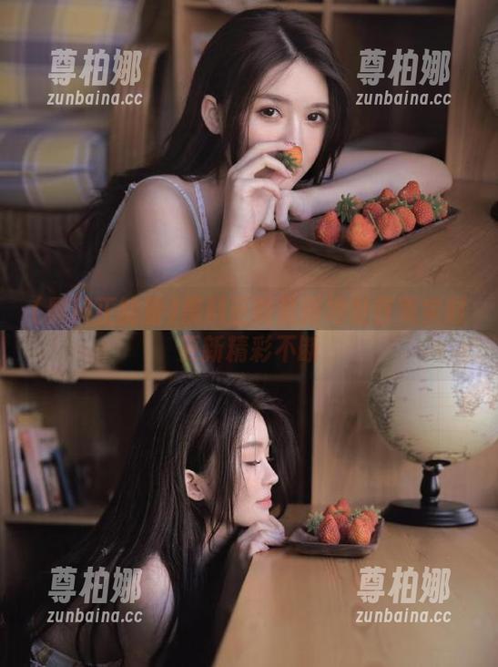 黑料正能量 黑料正能量新地址首页实时更新精彩不断