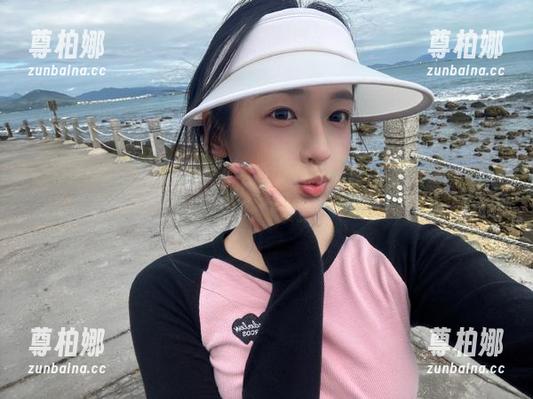 黑料正能量 黑料正能量和黑料不打烊永久网址最新稳定入口大全