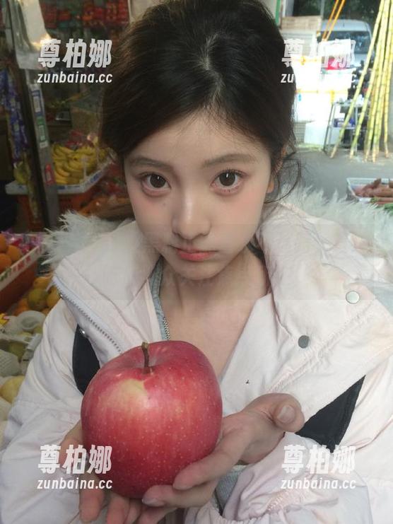 黑料正能量 黑料正能量永不迷路,直达吃瓜群众关注焦点所在