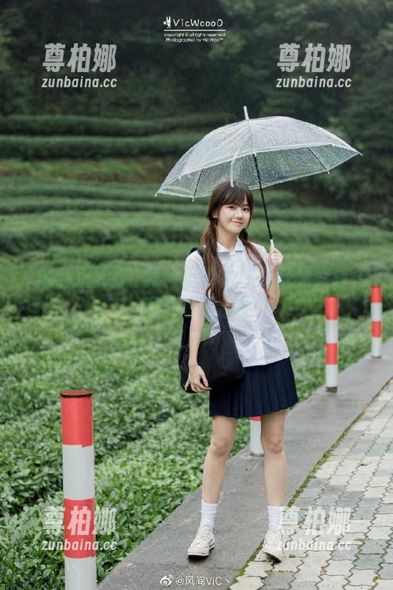 黑料正能量 黑料正能量在线视频登录流程及问题合集