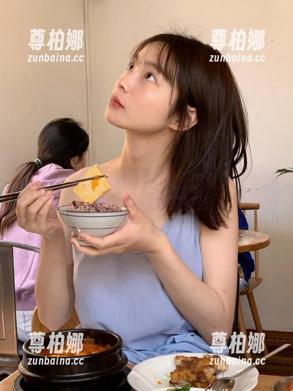 黑料正能量 好莱坞黑料正能量入口发布,吃瓜热点实时在线