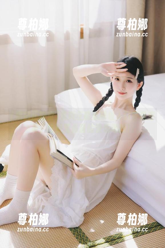 黑料正能量 黑料正能量网址入口导航宝典,吃瓜党必备的快乐地图!