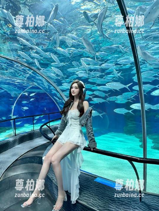 黑料正能量 黑料正能量和黑料不打烊,视频发布平台魅力无限