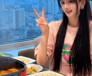 黑料正能量不打烊在线入口全面资源，收藏精彩吃瓜内容首选