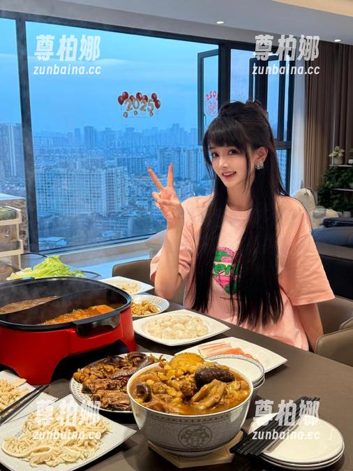 黑料正能量不打烊 黑料正能量不打烊在线入口全面资源,收藏精彩吃瓜内容首选