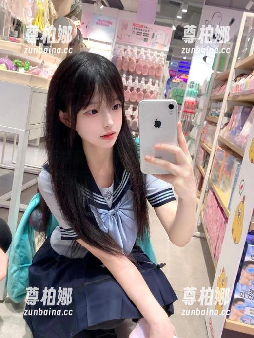黑料正能量不打烊 黑料正能量不打烊苹果版在线入口每日实时更新