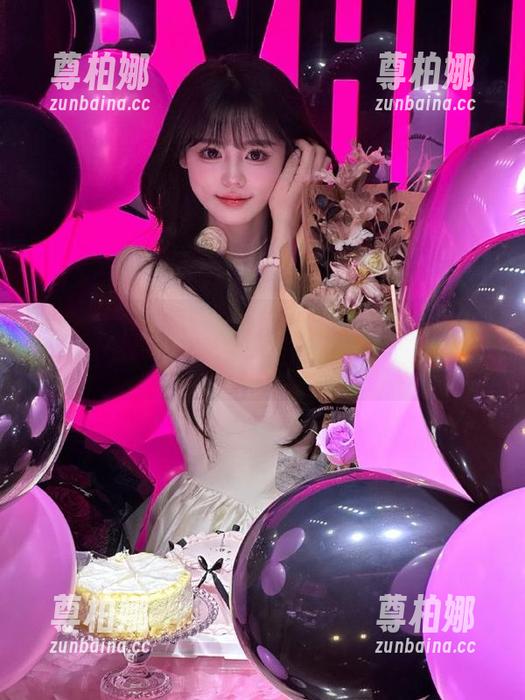 黑料社 轻松获取黑料社官网链接,瓜友们快来围观!