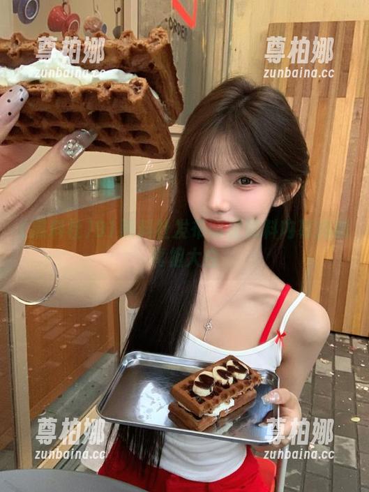 黑料社 91黑料社发布明星黑料内幕揭秘真相大白