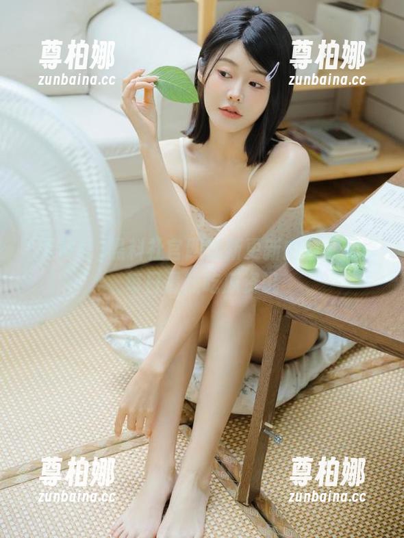 黑料社 黑料社官网最新更新内容,尽享每日最热吃瓜资讯