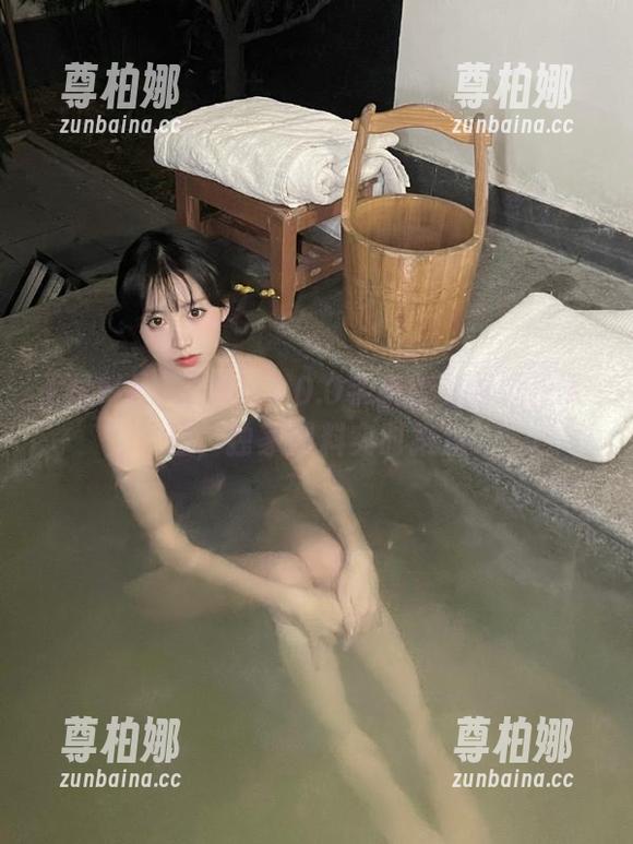 黑料社 黑料社1.0.0手机版免费地址入口,独家黑料实时推送