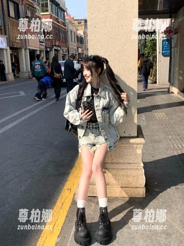 黑料社 黑料社app下载地址大全传送门导航最新推荐