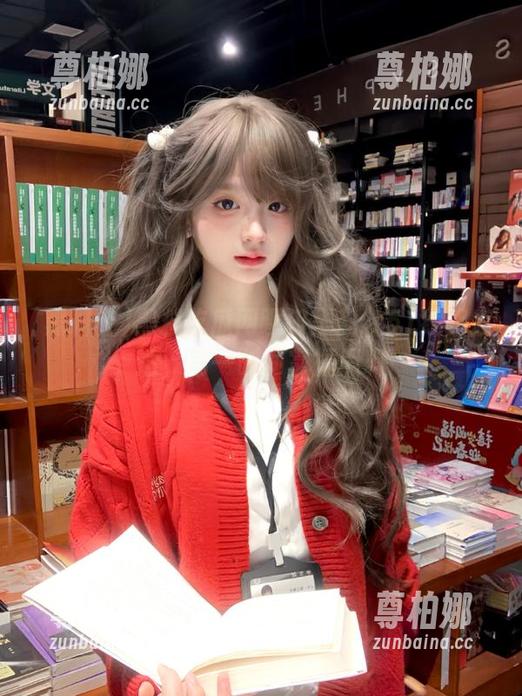 黑料社 黑料吃瓜网曝门黑料社51线路直达,第一时间掌握黑料