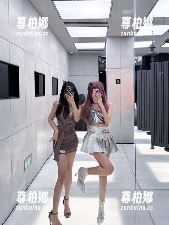 黑料社 黑料社app下载在线尽情浏览各类娱乐黑料社事件