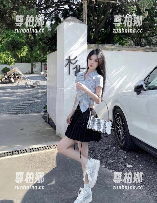 黑料社 黑料社官网在线同步曝光最新黑料,吃瓜粉丝狂欢不停歇