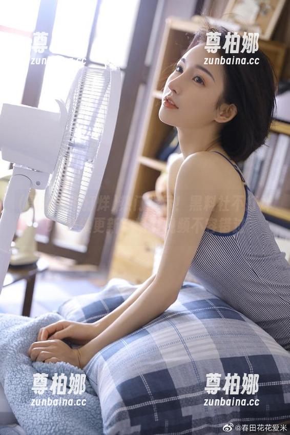 热门提示！黑料社不打烊91持续更新，精彩视频不容错过