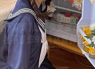 追星少女推荐苹果版黑料社不打烊91直达新鲜黑料