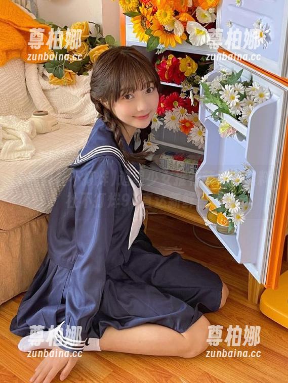 黑料社不打烊 追星少女推荐苹果版黑料社不打烊91直达新鲜黑料