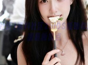黑料社区25iOS版助你轻松掌握最新瓜点