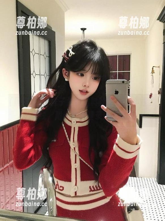 黑料社区 妹子推荐黑料社区pom小视频在线,附带官方登录网址说明