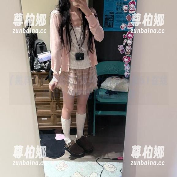 黑料社区正能量 黑料社区正能量51在线提供全面的吃瓜资源支持