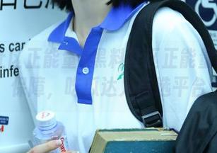 黑料社区正能量51线路保障，吃瓜达人首选平台
