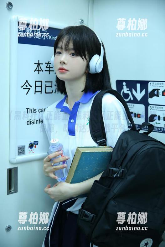 黑料社区正能量 黑料社区正能量51线路保障,吃瓜达人首选平台