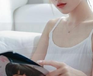 黑料社正能量曝光图片最新更新，让你吃瓜永不迷路