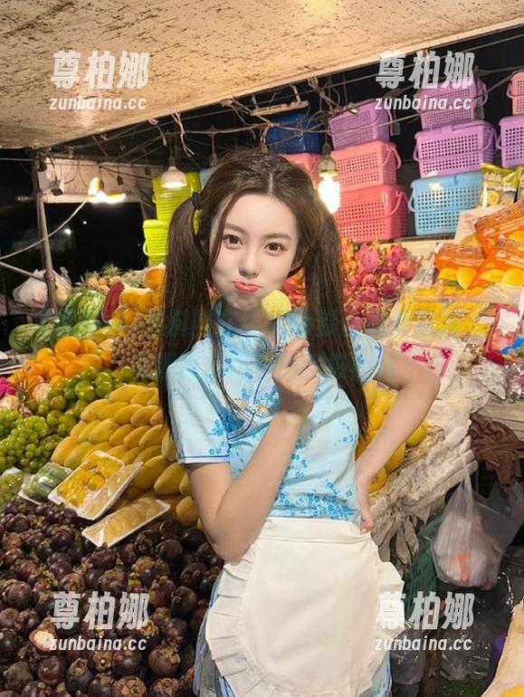 黑料网 黑料网在线app聚合优质黑料,实现吃瓜用户的终极福利
