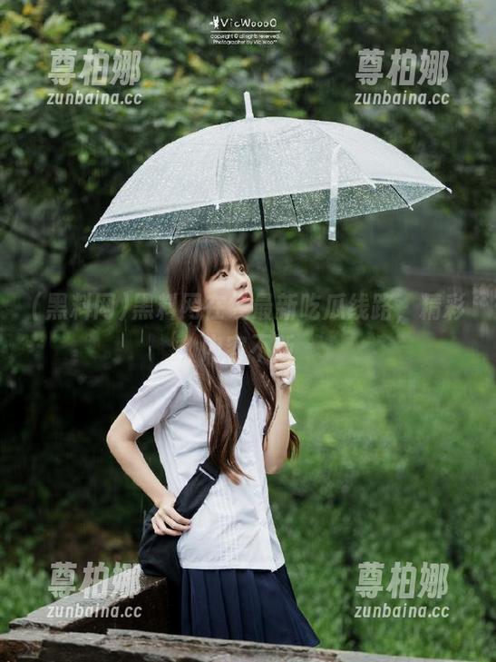 黑料网 黑料网在线最新吃瓜线路,精彩内容不断