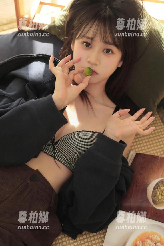黑料网 155.fun.黑料网首页独家吃瓜资讯安卓版本震撼上线