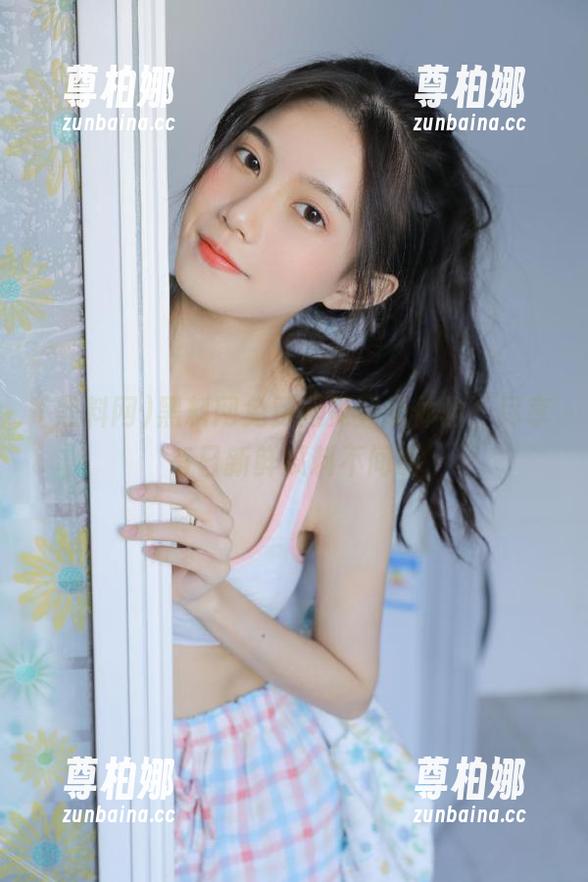 黑料网 黑料网免费网页登录体验,尽享每日新鲜瓜料不间断