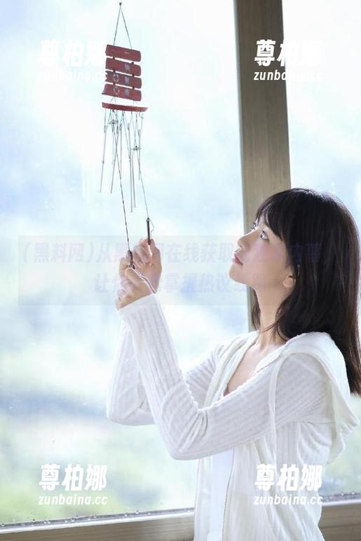 黑料网 从黑料网在线获取的独家内幕,让你轻松掌握热议线路