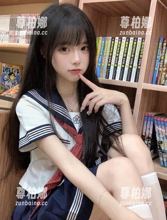 黑料网 首页吃瓜不停歇,黑料网不打烊带你萌萌哒看黑料!