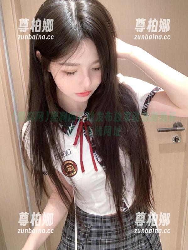 黑料网 黑料网在线发布独家动漫游戏资源及在线网址