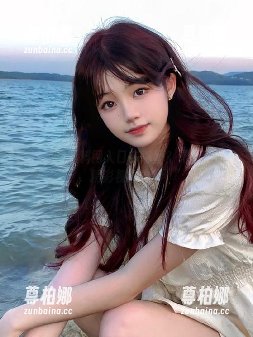 黑料网 黑料网入口在哪里?详解网址及精彩视频内容