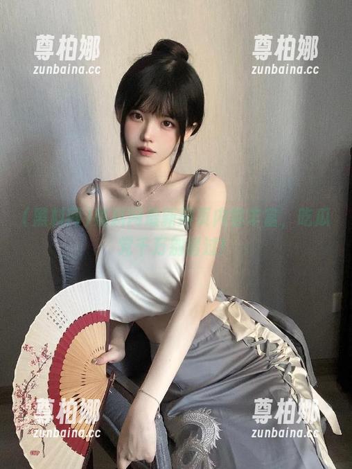 黑料网 黑料网最新网页内容丰富,吃瓜党千万别错过!