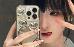 黑料网在线App助你轻松掌握明星吃瓜动态