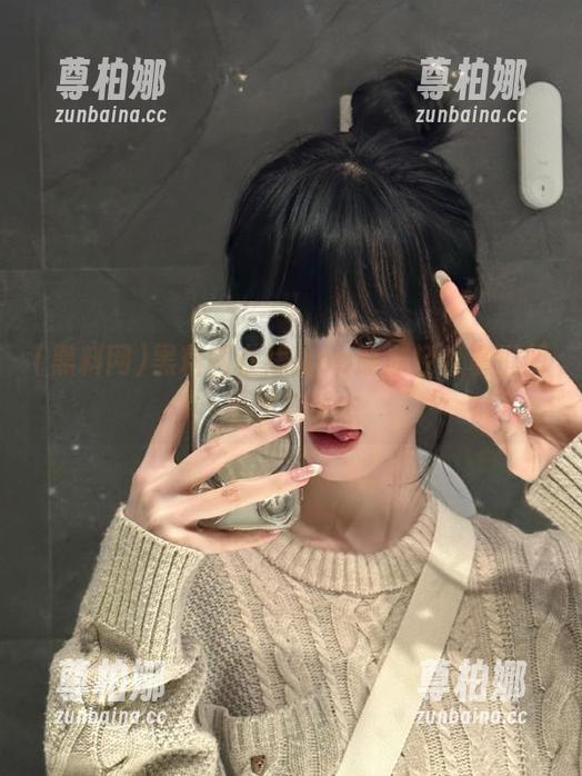 黑料网 黑料网在线App助你轻松掌握明星吃瓜动态