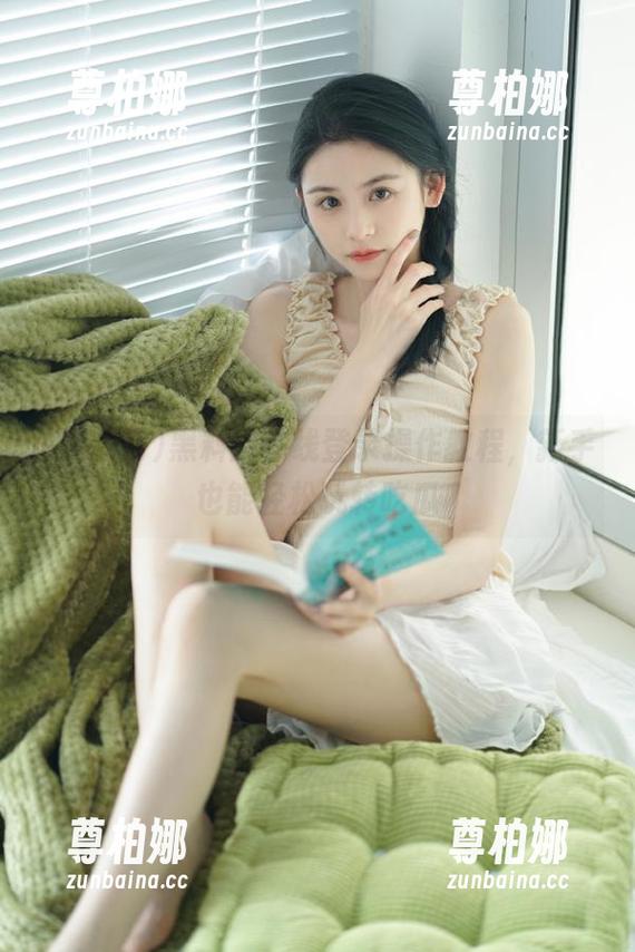 黑料网 黑料网在线登录操作教程,新手也能轻松玩转吃瓜