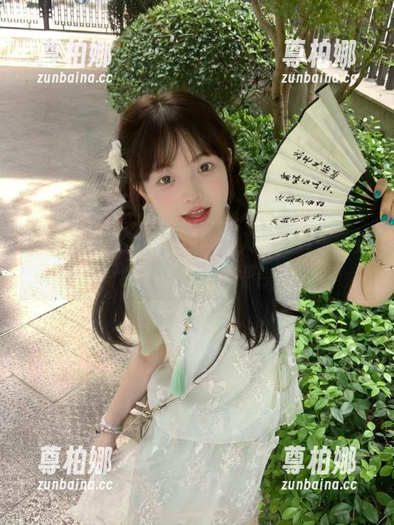 黑料网 黑料网在线网页入口全解析,女生必看的爆料平台