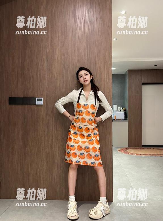 黑料网 黑料网在线分享独家黑料资源,让你成为吃瓜达人