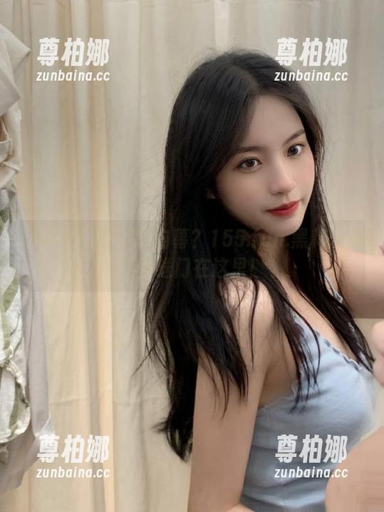 黑料网 想知道内幕?155.fun.黑料网爆料传送门在这里!