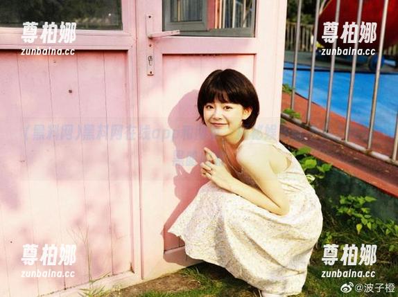 黑料网 黑料网在线app和网页,揭秘娱乐圈不为人知的黑暗内幕