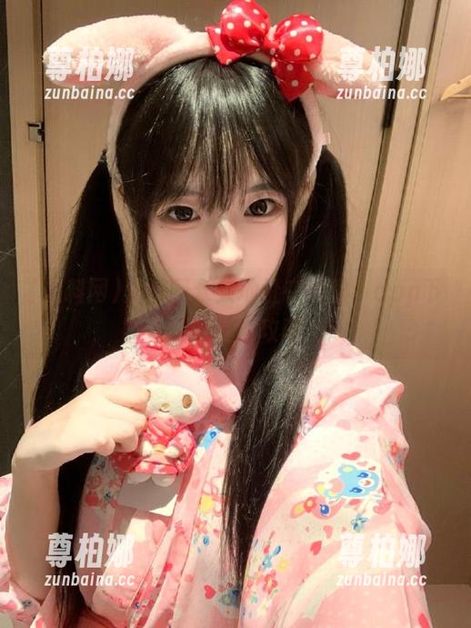 黑料网 黑料网永久地址在哪里?app下载安装全攻略