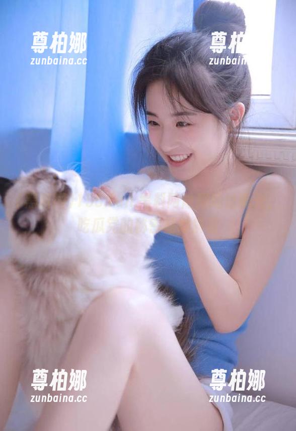 黑料网 155.fun.黑料网隐藏地址曝光,吃瓜党的秘密基地解锁