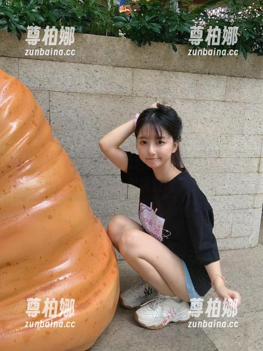 黑料网 快乐吃瓜就选黑料网不打烊,安卓宝宝别错过哦