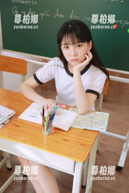 黑料网 最新ios黑料网在线,带你畅享吃瓜乐趣!