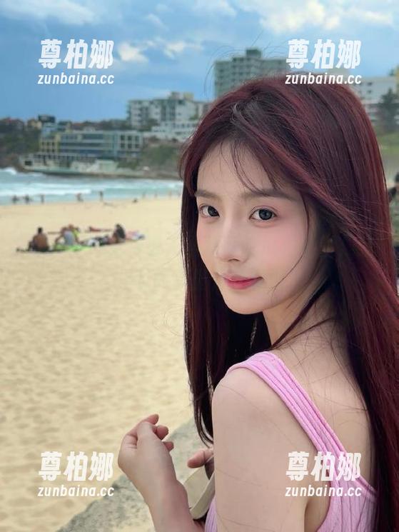 黑料网 免费进入黑料网吃瓜正能量,第一时间掌握八卦资讯