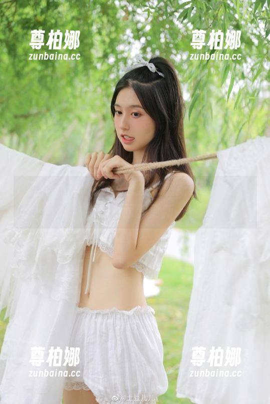 黑料网 黑料网今日发布最新黑料,精彩瓜点同步更新